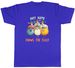 Women's T-Shirts Personalised Knows The Flock Funny Sheep Mens T-Shirt Tee Gift Top_ecoleips.com