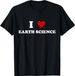 Funny Gift Science Teacher Chemistry Biology Physics Teacher Student T-Shirt Men Clothing Custom Printed Streetwear Harajuku_ecoleips.com