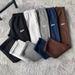 Trendy Print Wide-Leg Pants - Oversized Streetwear Couple Trousers, Youthful Unisex Hip-Hop Joggers With Bold Graphic Design_ecoleips.com