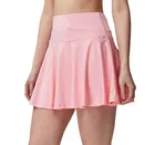 Sports Skirts & Skorts_ecoleips