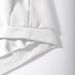 Women's Loose Casual Heart Print Sweater And Pants Two Piece Set Autumn Winter Fashion round Neck Cross Border Style_ecoleips.com