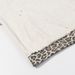 Women's Style Hoodie – Leopard Print & Distressed Detailing, Oversized Streetwear Pullover (S-L)_ecoleips.com