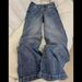 Rhinestone-studded High-waisted Slimming Jeans For Women, New Autumn Design, Loose And Versatile Wide-leg Floor-length_ecoleips.com