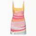 Aria Basics Aria Basics 2025 European And American Cross-border Hot-selling Women's Fashion Sexy Bodycon Backless Beaded Strap Dress_ecoleips.com
