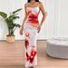 AD207 New 2025 Spring Sexy Fashionable Elegant Waist-Cinching Women's Strapless Bodycon Dress_ecoleips.com