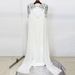 Aria Basics Aria Basics Cross-Border Hot Sale In Stock 2025 New European American Fashion Heavy Beading And Diamond Embellished Long Dress_ecoleips.com