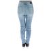 Jeans DonnawOIMLrqMjSFmXoZtKTS_ecoleips.com