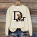 Cozy Bear-Print Pullover Hoodie – Oversized Unisex Sweatshirt For Women (S/M/L/XL/XXL)_ecoleips.com