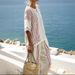 Striped Short-Sleeve Top & Relaxed Pants Set – Breathable Cotton-Blend 2-Piece Outfit For Women (Xs-Xxxl, Casual To Office Wear)_ecoleips.com