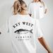Women's Casual Round Neck Short Sleeve T-Shirt Multi Color Style Simple Fashionable Sports Top Solid Printed Loose Fit_ecoleips.com