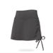 Summer Quick Drying Sports Skirt Pants For Women, Anti Glare, High Waist, Hip Lifting, Tennis, Running, Vacation, Two Pieces Of Tennis Yoga Fitness Pa_ecoleips.com