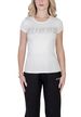 T-Shirt DonnauVMPqKMOatZQbMmgv_ecoleips.com