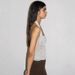 Aria Basics Aria Basics In Stock Paloma Wool25 New Spanish Halter Neck Strapless Sleeveless Slim-fit Tank Top_ecoleips.com