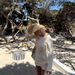 European And American Vacation Fashion Versatile Long-sleeved Dress Woolen Women's Clothing 2026 Summer_ecoleips.com
