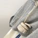 European American Real Shot 2025 Spring And Autumn Thin Hooded Sweatshirt For Women, Korean Style, Loose, Casual,_ecoleips.com