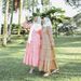 Women's Clothing Women's Lace Dresses High Quality Muslim Fashion Clothing Modest Abaya Dress For Formal & Casual For Women_ecoleips.com