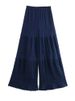 YALTEI Spring New Women's Fashion French Style Sleeveless Suit_ecoleips.com