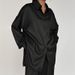 Women's Clothing New Loose Cardigan Home Clothes Comfortable Lapel Long Sleeve Trousers Two Piece Suit Can Be Worn Outside Home Clothes_ecoleips.com