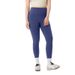 Plus No Yoga Naked Feel High Waist Tummy Control Butt Lift Fitness Pants Large Size Skin-Friendly Antibacterial Sports_ecoleips.com