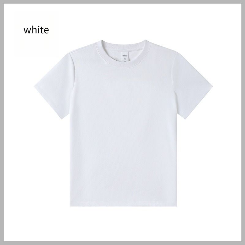 Technology Outdoor Casual Running Skinny Quick Drying Fitness Crew Neck Short Sleeve T-Shirt Top Hiking Women_ecoleips.com