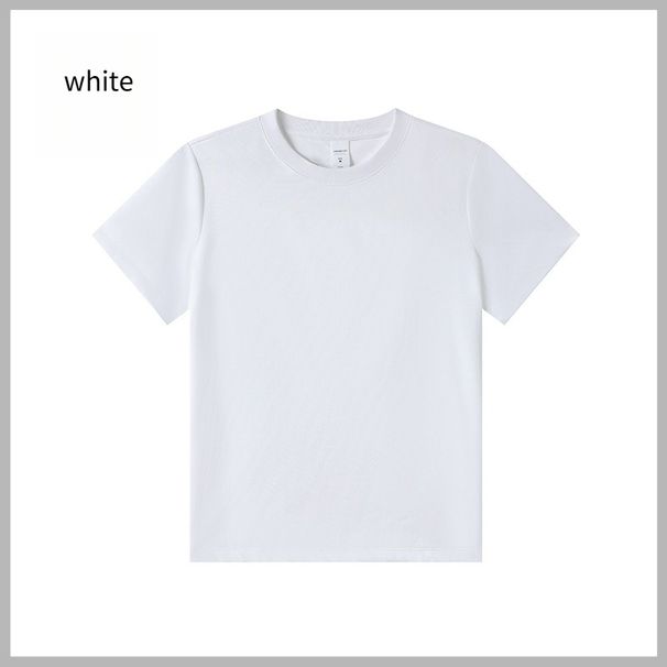 Technology Outdoor Casual Running Skinny Quick Drying Fitness Crew Neck Short Sleeve T-Shirt Top Hiking Women_ecoleips.com