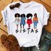 Summer European And American Cross-border Foreign Trade Wholesale T-shirts, Round-neck Casual Plus-size Loose_ecoleips.com