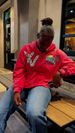 Unisex American Style Printed Hoodie Trendy Retro Niche Hip Hop Sweatshirt Unique Design Women's Clothing_ecoleips.com