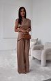 Women's Clothing Casual Fashion Sets_ecoleips.com