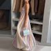 2026 Spring New Collection: Cross-Border European American Foreign Trade Women's Clothing - Elegant And Sexy Color-Block_ecoleips.com