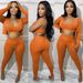 Women's Clothing MY083 sexy slim vest jacket three piece nightclub suit_ecoleips.com