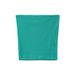 Women's Clothing Sleeveless Short Tube Top Female Summer Style Personality Fashion Dopamine Color Eye Catching_ecoleips.com