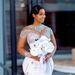 Women's Clothing Wedding Dress Elegant Winter Bridal Gown Freely And Enjoy Every Moment Of Your Special Day New Style Wedding Party Wear 2026_ecoleips.com