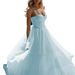 Women's Clothing New Products Suspenders Solid Color Dress Dress Mid Length Skirt_ecoleips.com