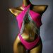 Women’s Clothing Diamond Bikini One Piece Swimsuit One Piece Bikini Tassel Swimsuit Popular Bikini_ecoleips.com