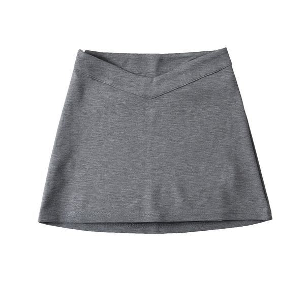 European And American Hot Girl V-neck Waist-revealing For Women, 2023 Summer New Style, Ins Sexy Tight-fitting_ecoleips.com