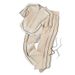 European Style Streetwear Sports Suit For Women Summer 2025 New Fashionable Youthful Korean Version Casual Wide-Leg_ecoleips.com