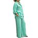 Women's Clothing Casual Urban Suit Women's Clothing_ecoleips.com