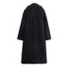 2026 Women's Clothing Autumn And Winter New Products Street Fashion Fleece Long Lamb Wool Coat Coat_ecoleips.com