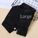 Women's Fleece-lined Jeans, Elastic High-waisted Slim-fit Skinny Pants, New 2026 Winter Model, Thickened And Warm_ecoleips.com
