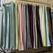 High Gloss Acetate Satin Fabric Fishtail Skirt For Women Dopamine Infused Colors Radiant Three Dimensional Pearlescent Shimmer Classic Design_ecoleips.com