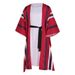 Jewish Prophet Cosplay Role Play Robe Costume Masquerade Elder Stage Performance Outfit_ecoleips.com