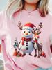 Summer European And American Cross-border Foreign Trade Wholesale T-shirts, Round-neck Casual Plus-size Loose_ecoleips.com