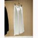 Suitable For All Seasons Double Pleated Curved Cool Long Niche Summer Thin High Waist Wide Leg Casual Linen Pants For Women_ecoleips.com