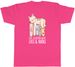 Women's T-Shirts Life Is Better With Cats & Books World Book Day Mens T-Shirt Tee Gift Top_ecoleips.com