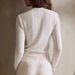 2026 Cross-Border European And American Independent Website Western Style Tight Lace Patchwork_ecoleips.com