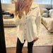 2026 Autumn Winter New Cross-Border European And American Women's Sweater Patchwork Hooded Sweatshirt Casual_ecoleips.com