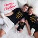 Summer European And American Cross-border Foreign Trade Wholesale T-shirts, Round-neck Casual Plus-size Loose_ecoleips.com