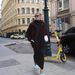 Streetwear Fleece Jacket – Oversized Notch Collar & Zip-Up Comfort (80% Cotton, Anti-Pilling, Machine Washable)_ecoleips.com