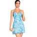 Women's Clothing Women's Party Dress Sexy Backless Beaded Sequined Dress_ecoleips.com