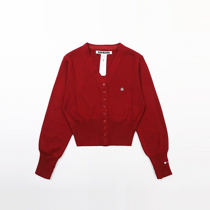 Leopard Print Wide Leg Pants – Korean Streetwear-Inspired Loose Fit Trousers (XS-M, High Waist & Flowy Silhouette)_ecoleips.com